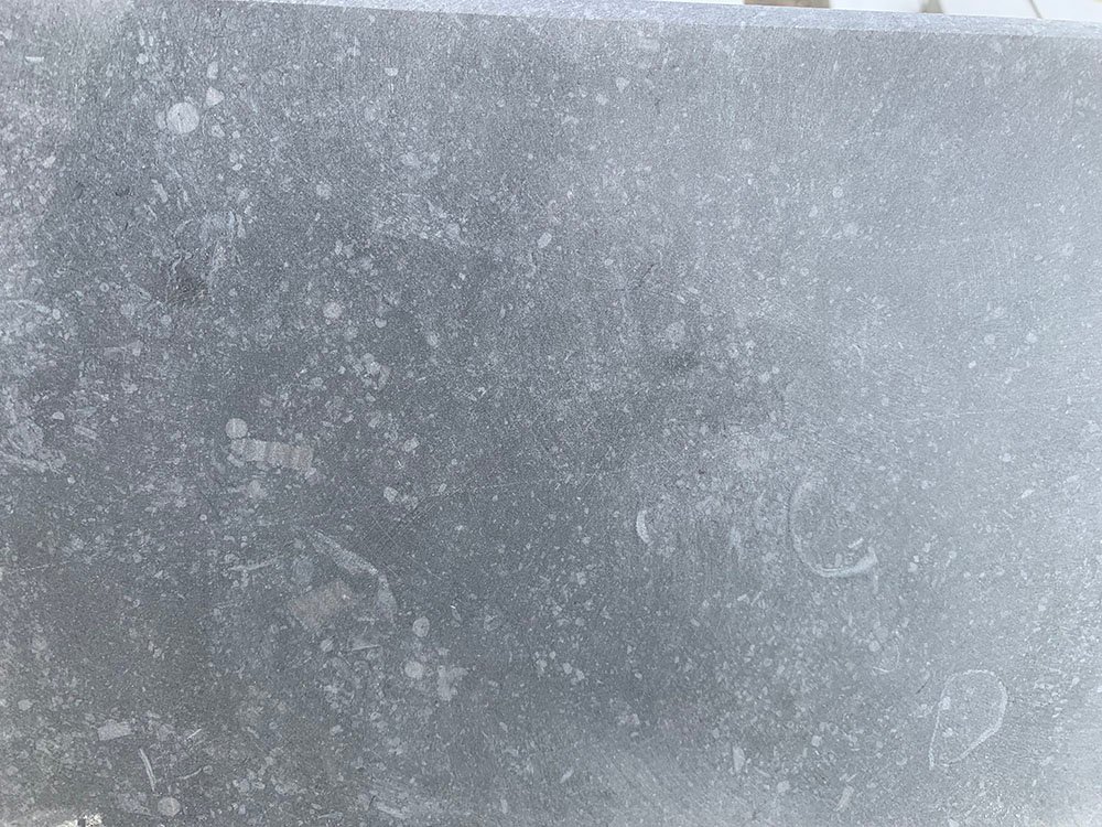 1- ARDUIN NATUURSTEEN valaanderen