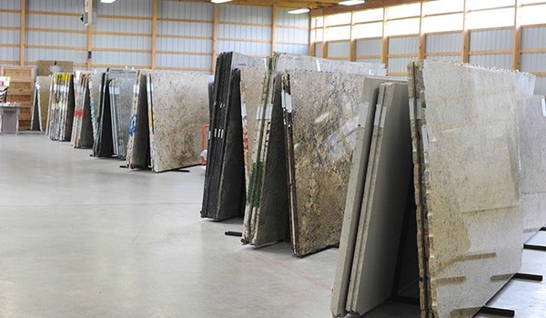 Home - Bertrand De Vos Bv Expert natuursteen vlaanderen