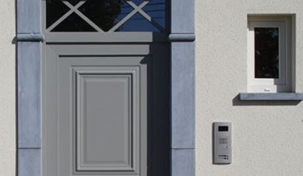 Home - Bertrand De Vos Bv Trappen-Vlaanderen,-venstertabletten-Vlaanderen-en-dorpels-Vlaanderen