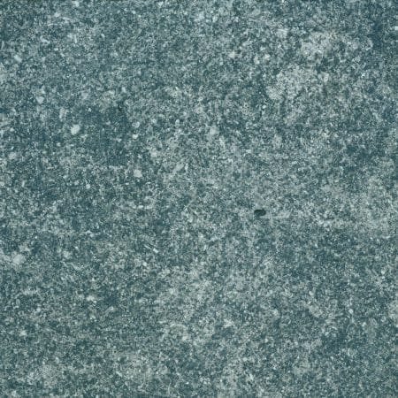 Arduin natuursteen Expert heel