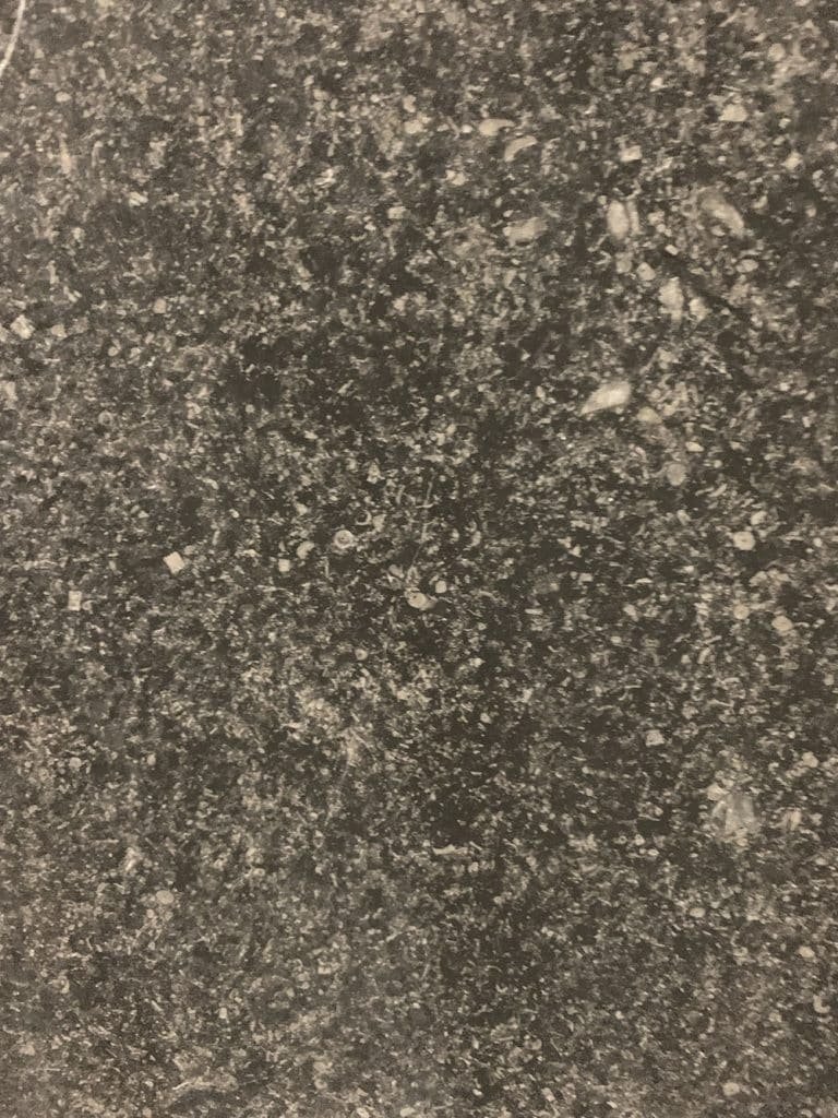 Arduin natuursteen Expert heel vlaanderen