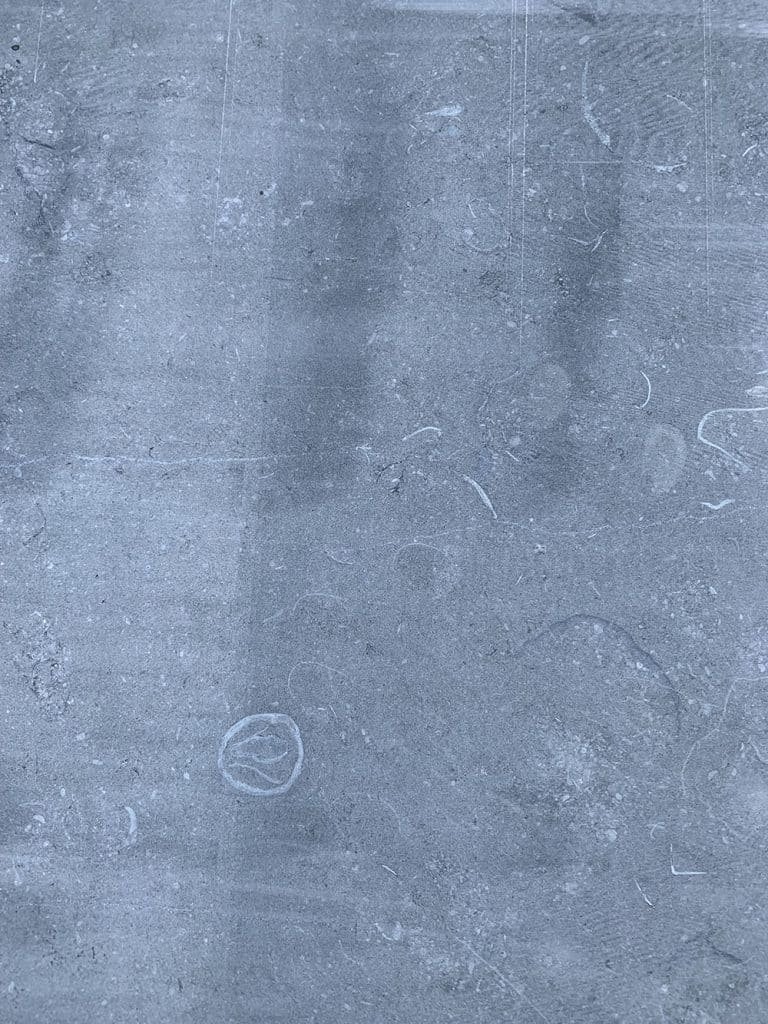 GEZAAGD ARDUIN NATUURSTEEN valaanderen